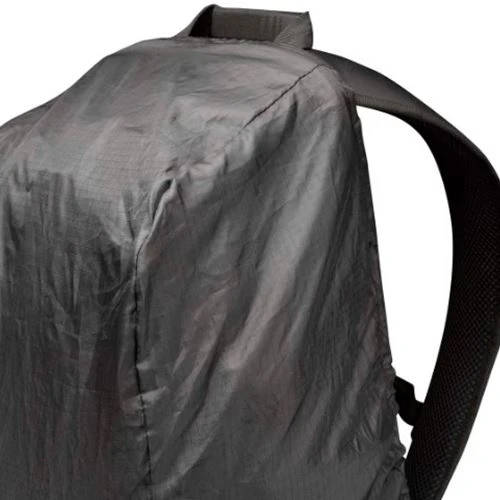 Mochila Case Logic DCB309 - Preto - Image 10