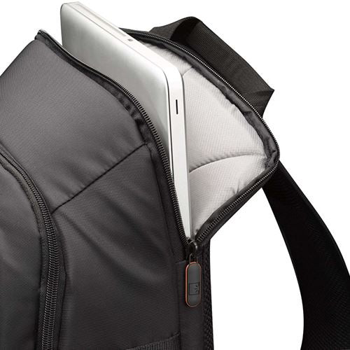 Mochila Case Logic DCB309 - Preto - Image 6