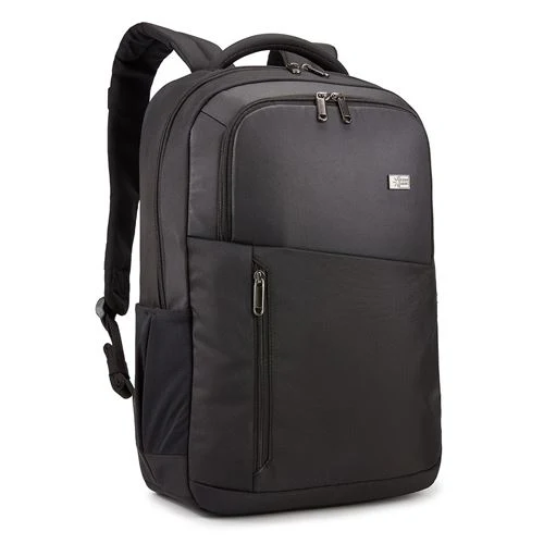 Mochila Case Logic Propel 15.6'' - Preto - Image 2
