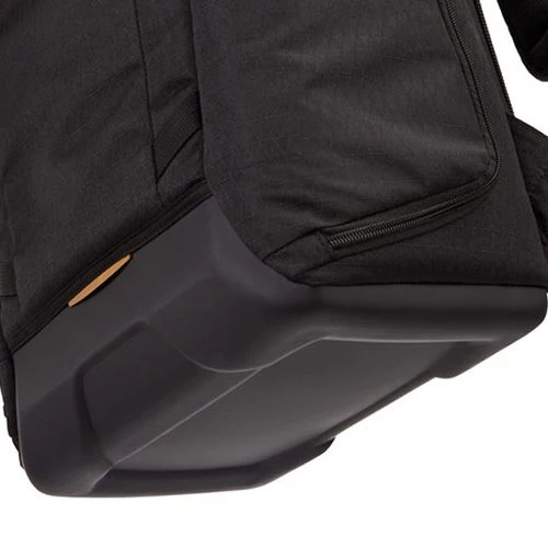 Mochila Case Logic Viso Grande para Câmara - Preto - Image 5