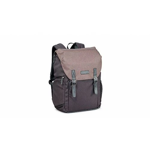 Mochila Cullmann Bristol 600+ (Castanho) - Image 2