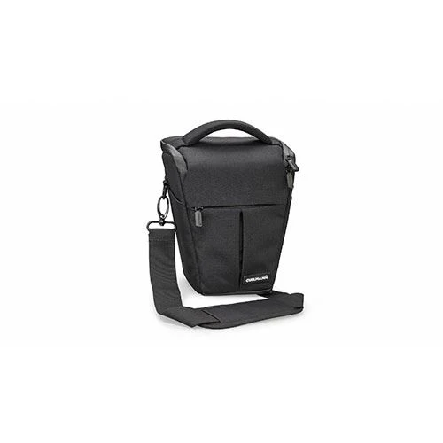 Mochila Cullmann Malaga Action 300 (Preto)