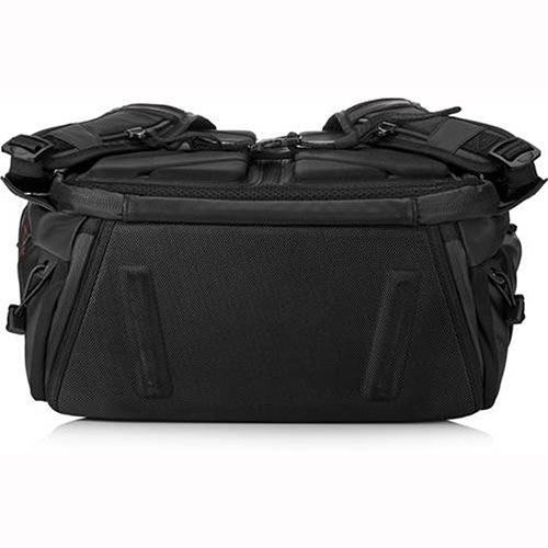 Mochila Gaming HP Omen 17" - Preto - Image 3