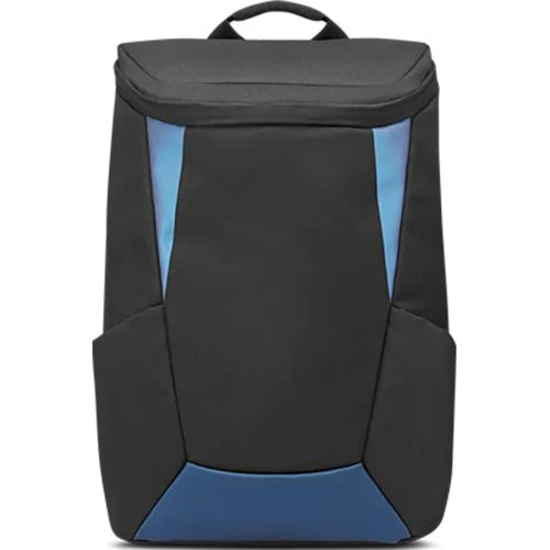 Mochila Gaming Lenovo Ideapad 15.6" - Preto