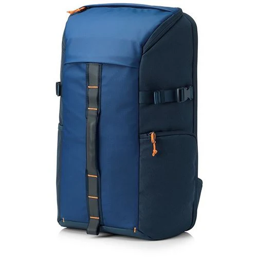 Mochila HP Pavilion Tech 15,6'' - Azul