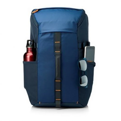 Mochila HP Pavilion Tech 15,6'' - Azul - Image 2