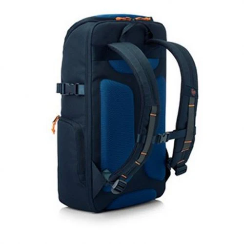 Mochila HP Pavilion Tech 15,6'' - Azul - Image 3