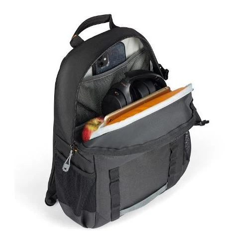 Mochila Lowepro Adventura BP 150 III LP37455 - Preto - Image 2