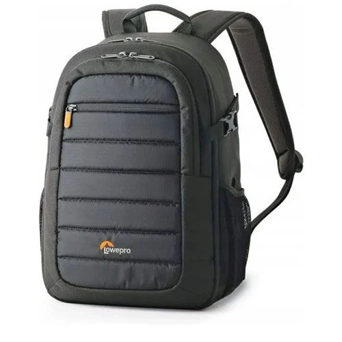 Mochila Lowepro Tahoe BP 150 DG - Cinzento
