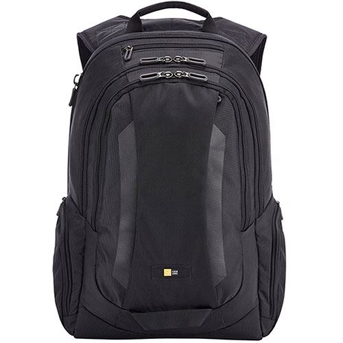 Mochila para Computador Portátil Case Logic 16" - Preto