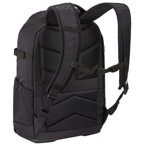Mochila para Máquina Fotográfica Case Logic Viso Slim CVBP-105 - Preta - Image 3
