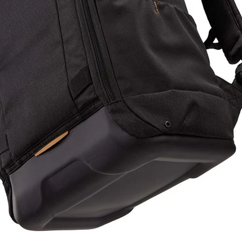Mochila para Máquina Fotográfica Case Logic Viso Slim CVBP-105 - Preta - Image 6