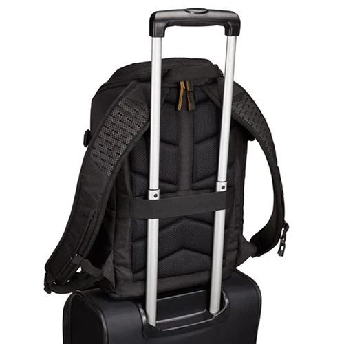 Mochila para Máquina Fotográfica Case Logic Viso Slim CVBP-105 - Preta - Image 9