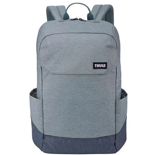 Mochila para Portátil 16" Thule Lithos 20L - Pond/Dark Slate