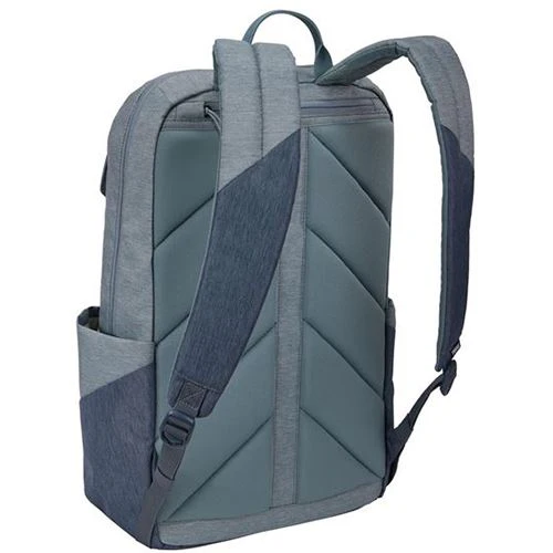 Mochila para Portátil 16" Thule Lithos 20L - Pond/Dark Slate - Image 3