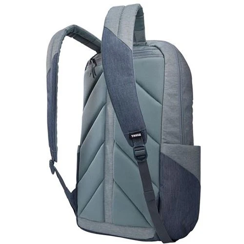 Mochila para Portátil 16" Thule Lithos 20L - Pond/Dark Slate - Image 4