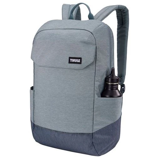 Mochila para Portátil 16" Thule Lithos 20L - Pond/Dark Slate - Image 5