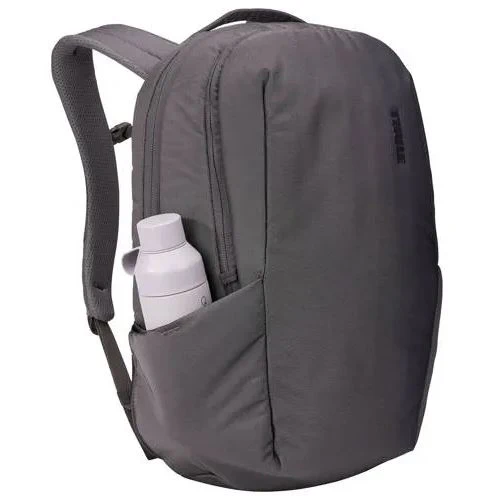 Mochila para Portátil 16" Thule Subterra 2 - 21L - Dark Slate - Image 4
