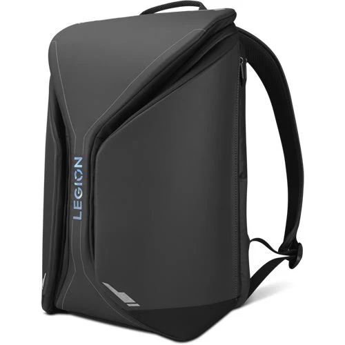 Mochila para Portáteis 16" Lenovo Legion Armored GB900 - Preto - Image 2