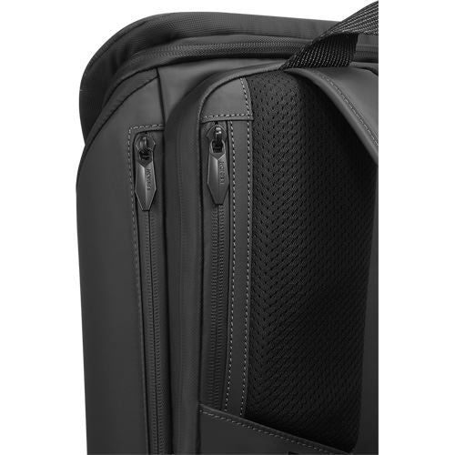 Mochila para Portáteis 16" Lenovo Legion Armored GB900 - Preto - Image 9