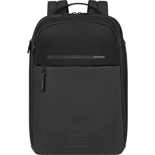 Mochila para Portátil 15.6" Samsonite Moderny - Preto