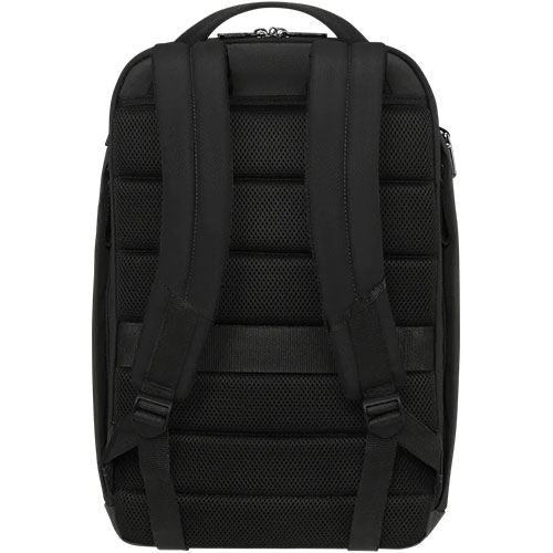 Mochila para Portátil 15.6" Samsonite Moderny - Preto - Image 6