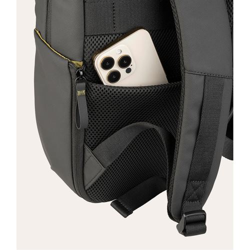 Mochila para Portátil 15,6" Tucano Laser - Preto - Image 6