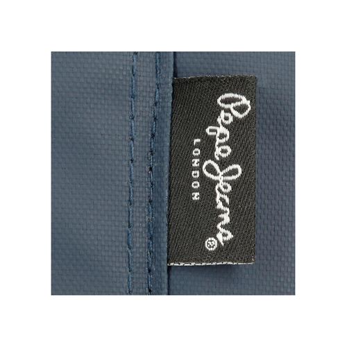 Mochila para Portátil 15" Pepe Jeans Hoxton- Azul - Image 10