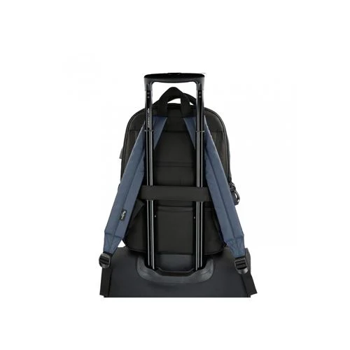 Mochila para Portátil 15" Pepe Jeans Hoxton- Azul - Image 5