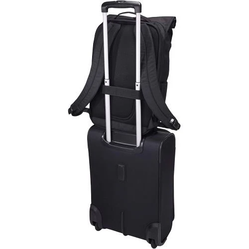 Mochila para Portátil 17" Case Logic Variate - Preto - Image 4