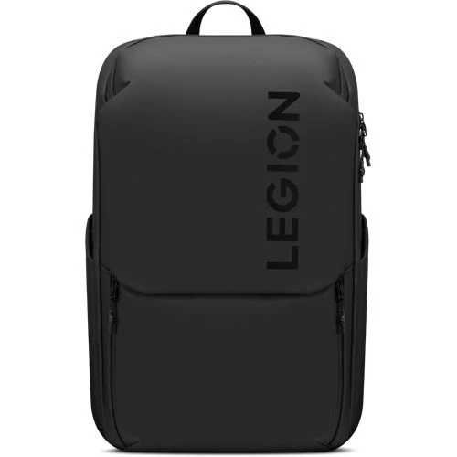 Mochila para Portátil 17" Lenovo Legion GB800 17'' - Preto