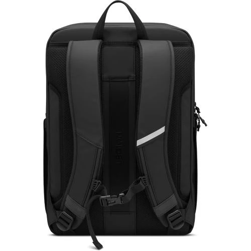 Mochila para Portátil 17" Lenovo Legion GB800 17'' - Preto - Image 5