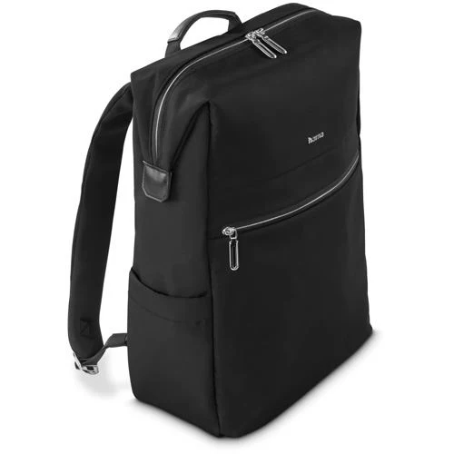 Mochila para Portátil até 16.2" (41cm) Hama Ultimate - Preto - Image 2