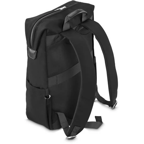 Mochila para Portátil até 16.2" (41cm) Hama Ultimate - Preto - Image 3