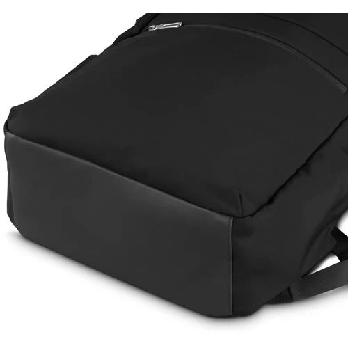 Mochila para Portátil até 16.2" (41cm) Hama Ultimate - Preto - Image 4