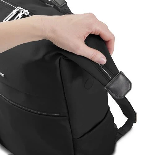 Mochila para Portátil até 16.2" (41cm) Hama Ultimate - Preto - Image 5