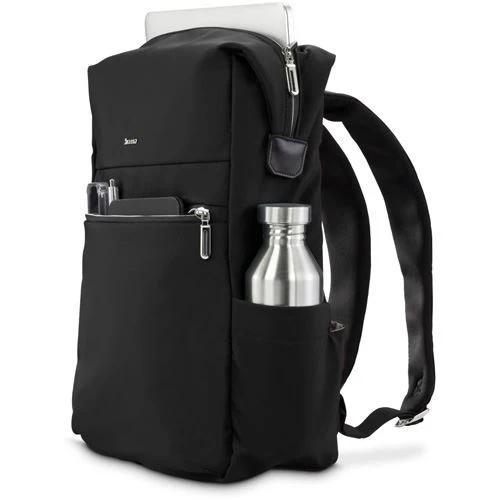 Mochila para Portátil até 16.2" (41cm) Hama Ultimate - Preto - Image 7