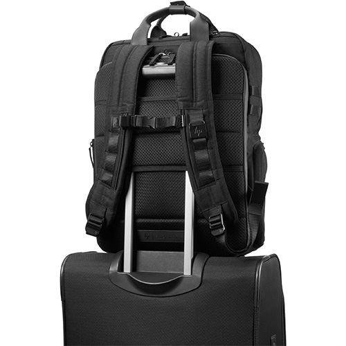 Mochila HP Envy Urban 15'' - Preto - Image 4