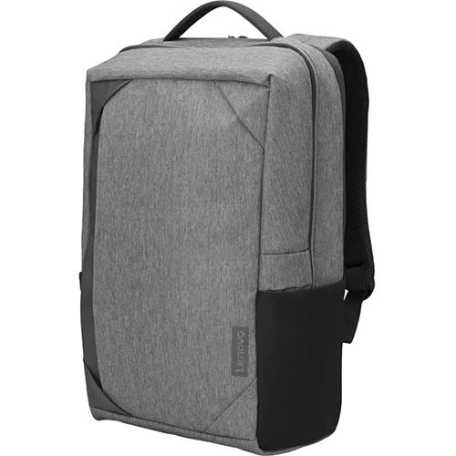 Mochila Lenovo Urban B530 15.6'' - Cinzento