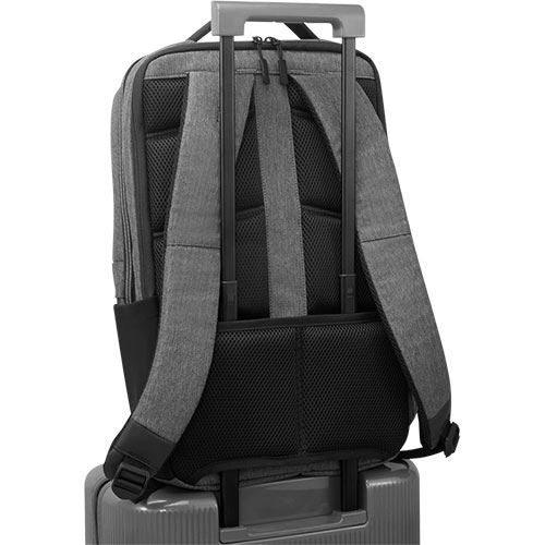 Mochila Lenovo Urban B530 15.6'' - Cinzento - Image 4
