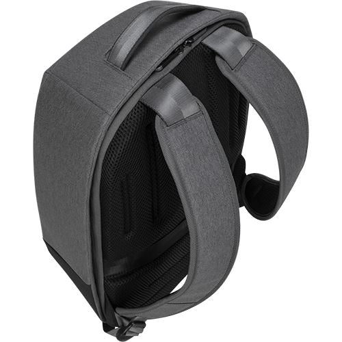 Mochila TARGUS EcoSmart Cypress Security 15.6'' - Cinzento - Image 6