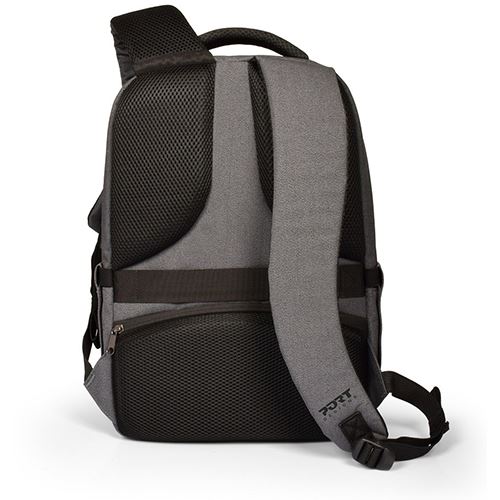 Mochila Port Boston 14" - Image 3
