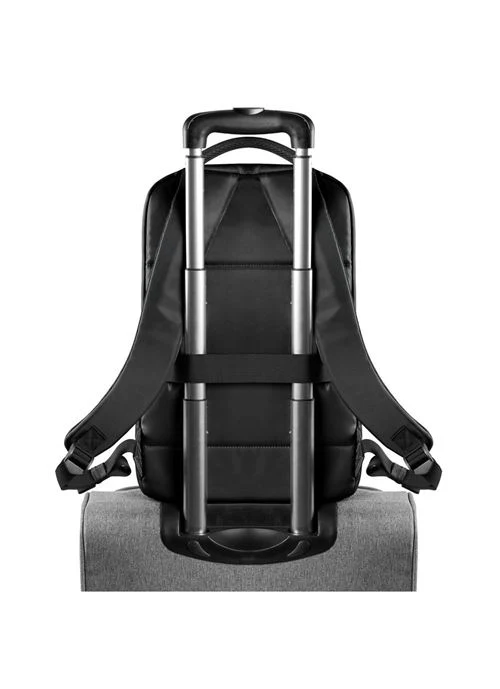 Mochila Port Designs Torino II 15.6'' - Black - Image 4