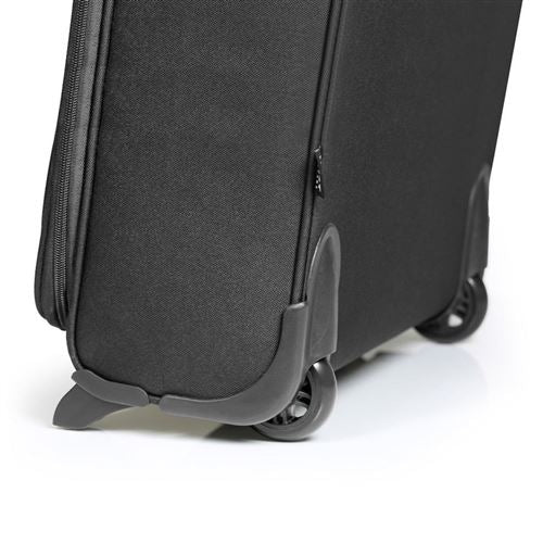 Mochila Port Trolley Hanoi II Universal 15.6" Preto - Image 6