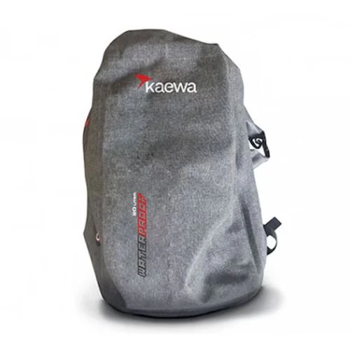 Mochila à Prova de Água Konus KAEWA-20 Waterproof 20L - Image 3