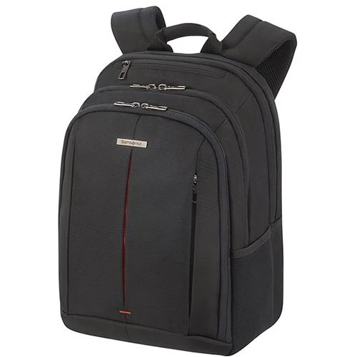 Mochila Samsonite Guardit Up 14,1'' - Preto