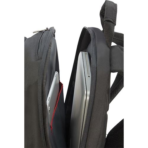 Mochila Samsonite Guardit Up 14,1'' - Preto - Image 2