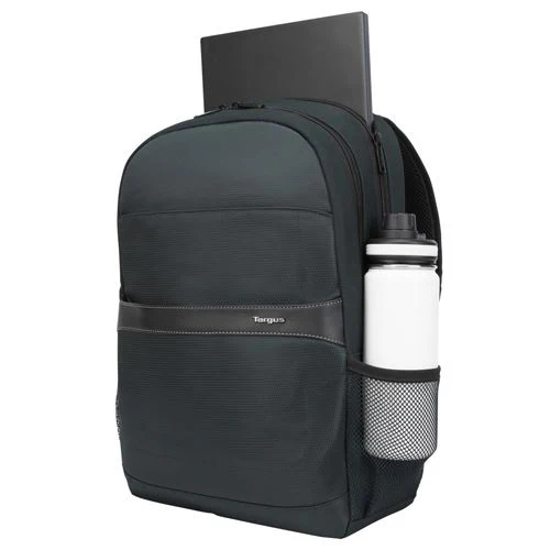 Mochila Targus Geolite Advanced 15.6'' - Azul