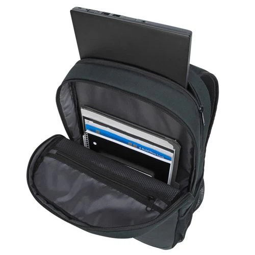 Mochila Targus Geolite Advanced 15.6'' - Azul - Image 3