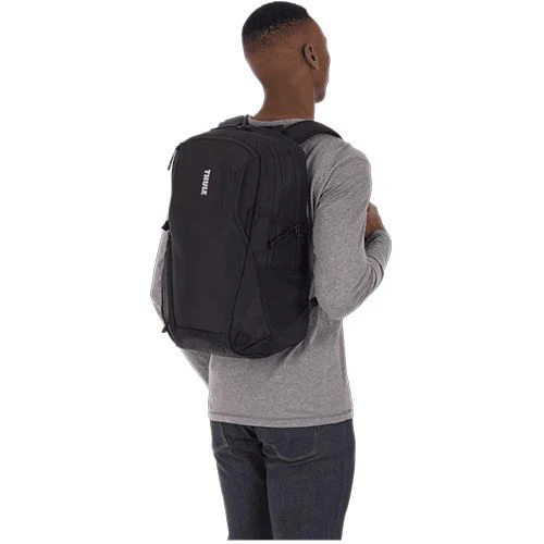 Mochila Thule EnRoute 23 L - Preto - Image 2